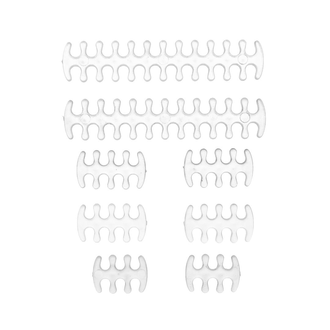 Shop CableMod Cable Combs for USA