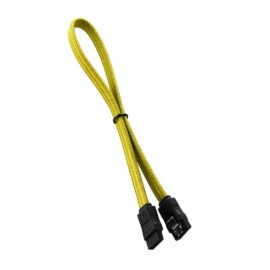 Cables Archives - CableMod US Store