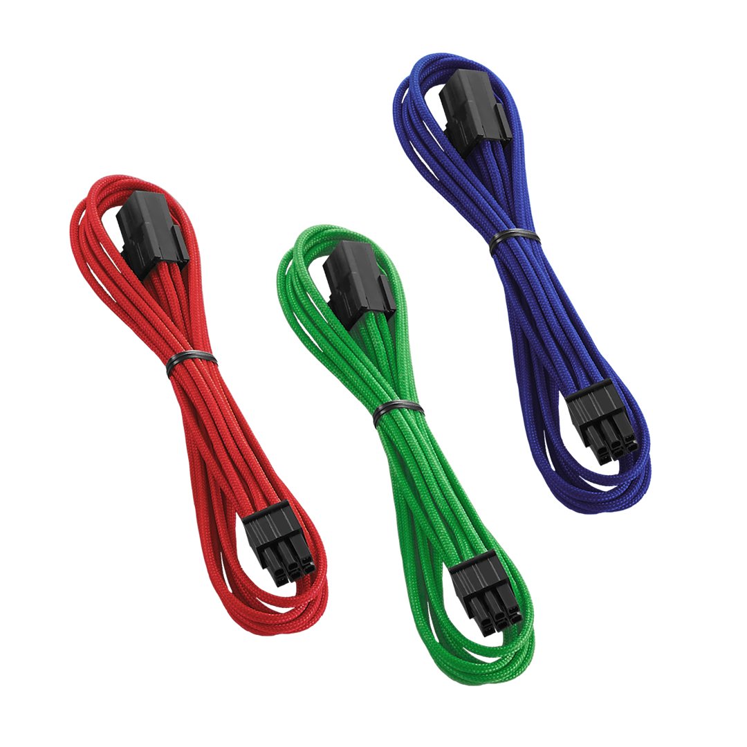 Cable Extensions CableMod US Store