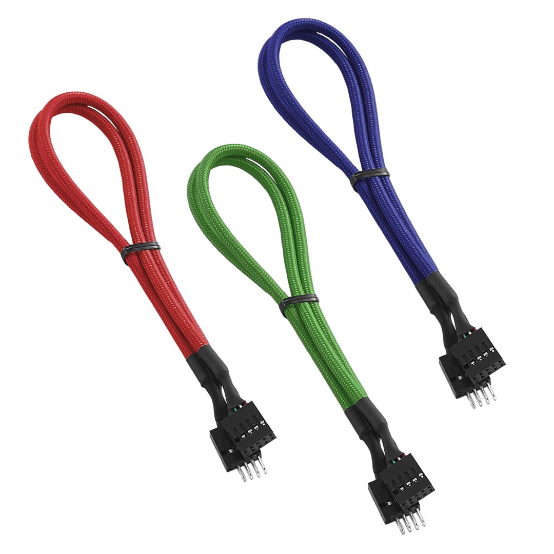 Cable Extensions CableMod US Store