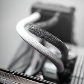 CableMod AIO Sleeving Kit Series 1 for Corsair® Hydro Gen 2