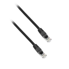Ethernet Cables
