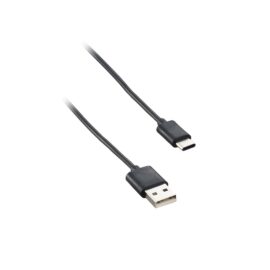 USB Cables