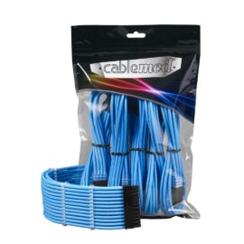 cable mod カスタムケーブル Amazon.co.jp: CableMod Classic ModFlex C-Series Corsair®電源