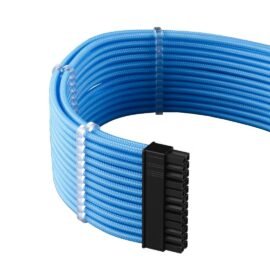CableMod E-Series PRO ModMesh Cable Kit for EVGA G5 / G3 / G2 / P2 / T2