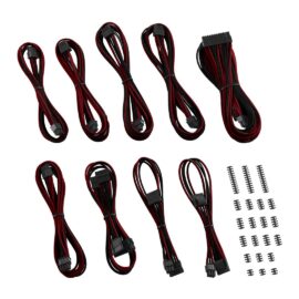 Classic Kits – CableMod US Store
