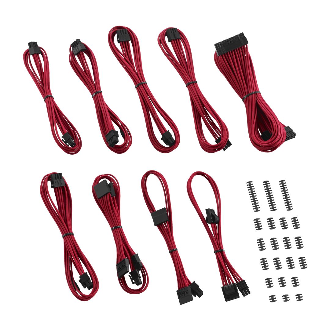 Classic Kits CableMod US Store
