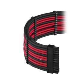 CableMod RT-Series PRO ModFlex Cable Kit for ASUS and Seasonic