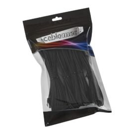 CableMod Classic ModMesh Cable Extension Kit - 8+6 Series