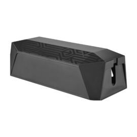 CableMod Cable Box - AZTEC