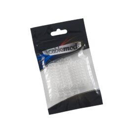 CM-COM-BKIT-PBPC-R-2