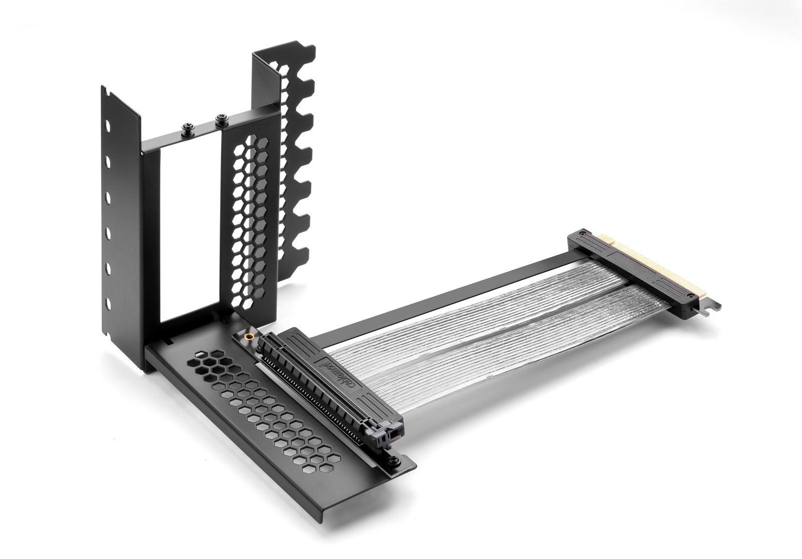 usstore.cablemod.com