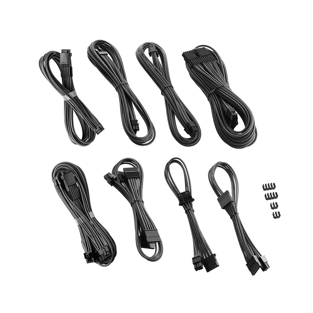 12V-2×6 StealthSense – CableMod US Store