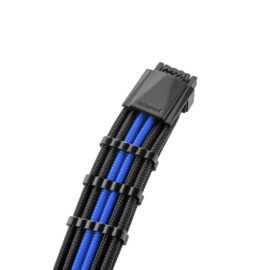 12V-2x6 PCIe Cables