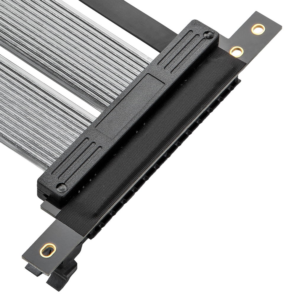 Amazon.com: CableMod Vertical PCI-e Bracket Triple Slot