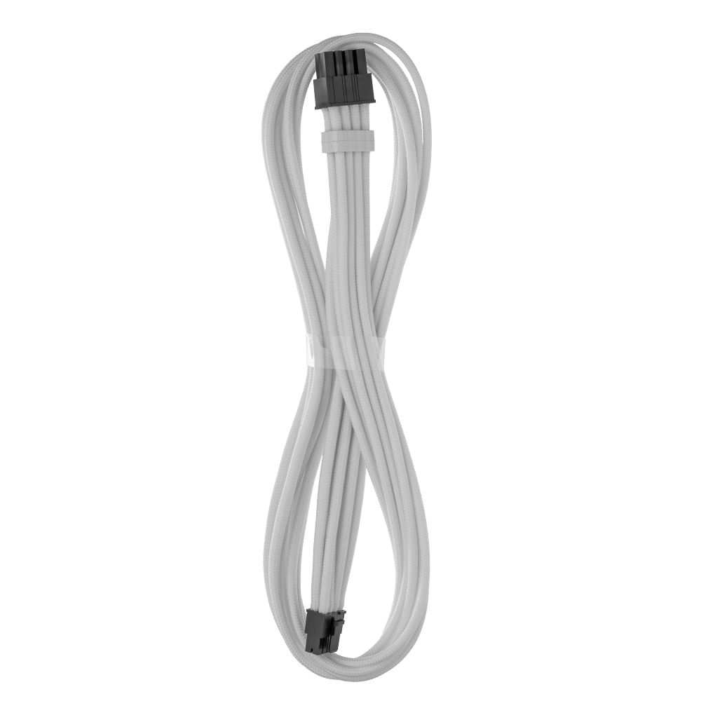 CableMod C-Series Pro ModFlex Sleeved 8-pin PCIe Cable for