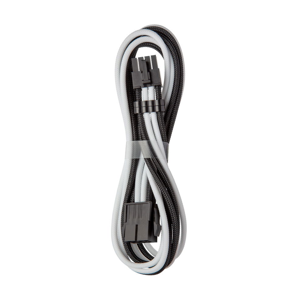 CableMod Pro ModMesh 8-pin EPS Extension for US Customers