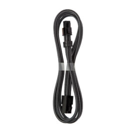 Products for US Customers