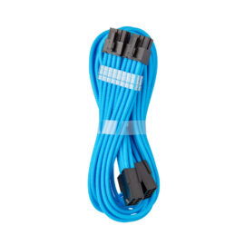 CableMod US Store – Cables Perfected.