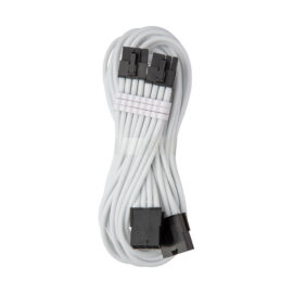 CableMod US Store – Cables Perfected.